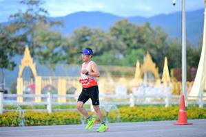 BIB: 
                            <button type="button" onclick="openModal(27831857)" class="btn btn-primary btn-sm float-right btn-popup" data-toggle="modal" data-target=".modal-high-quality">
                        <i class="fas fa-shopping-cart"></i> Add to Cart
                    </button>
                                            <button type="button" onclick="isThisMe(27831857, true)" class="btn btn-success btn-sm float-right btn-popup btn-isme hidden" data-toggle="tooltip" data-placement="bottom" title="นี่คือรูปของคุณใช่ไหม คลิกที่นี่เพื่อเอาเข้าอัลบั้ม">
                        <i class="fas fa-plus"></i> Add to album
                    </button>
                    <button type="button" onclick="isThisMe(27831857, false)" class="btn btn-warning btn-sm float-right btn-popup btn-isnotme hidden">
                        <i class="fas fa-ban"></i> Remove from album
                    </button>